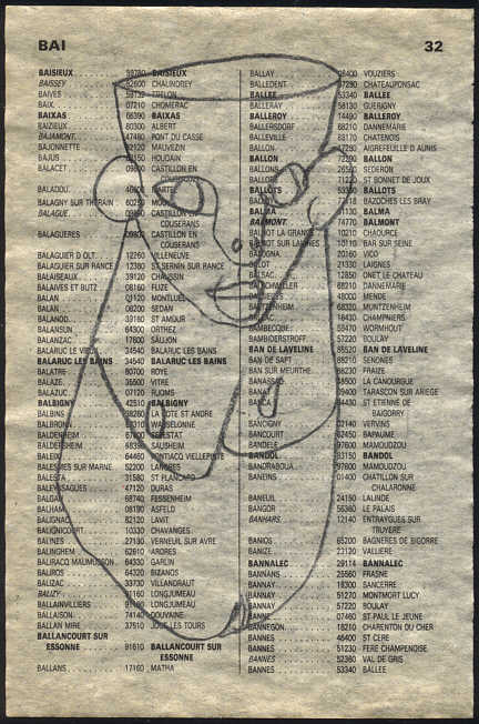 LIV79-32