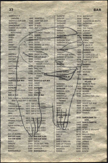 LIV79-33