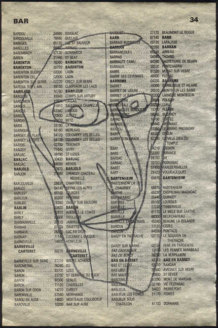 LIV79-34