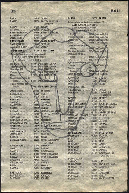 LIV79-35