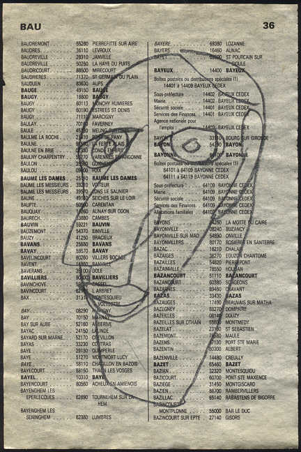 LIV79-36