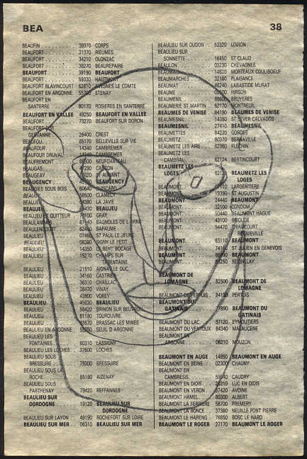 LIV79-38