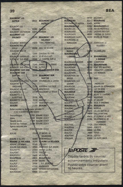 LIV79-39