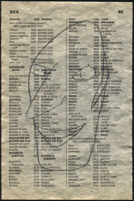 LIV79-40
