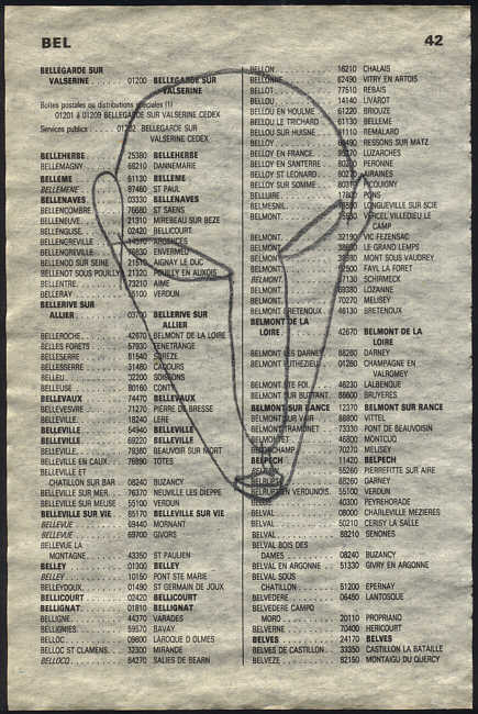 LIV79-42