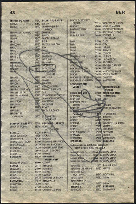 LIV79-43