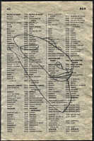LIV79-43