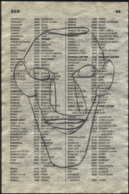 LIV79-44