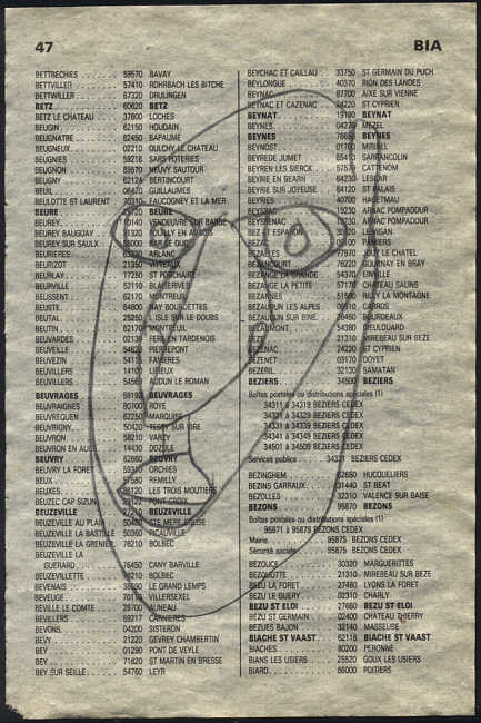 LIV79-47