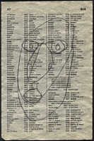 LIV79-47