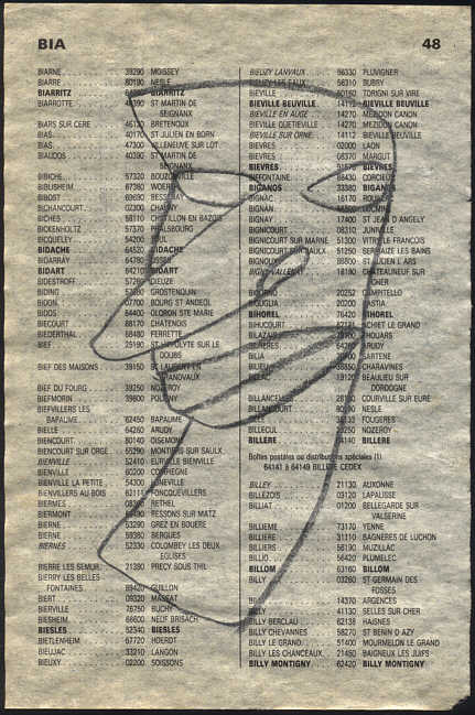 LIV79-48