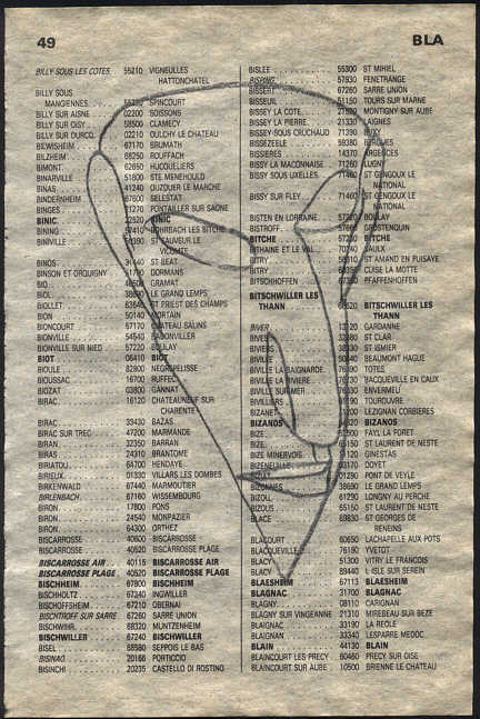 LIV79-49