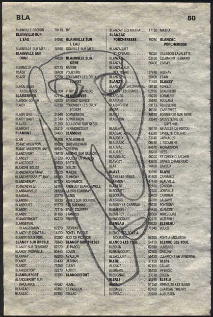 LIV79-50