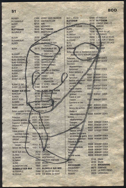LIV79-51