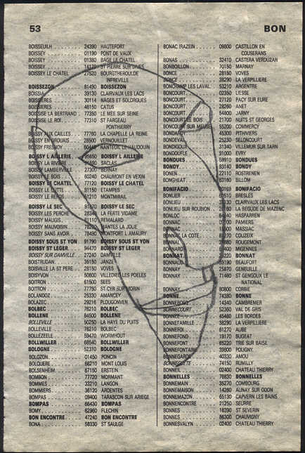 LIV79-53