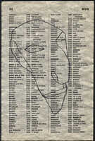 LIV79-53