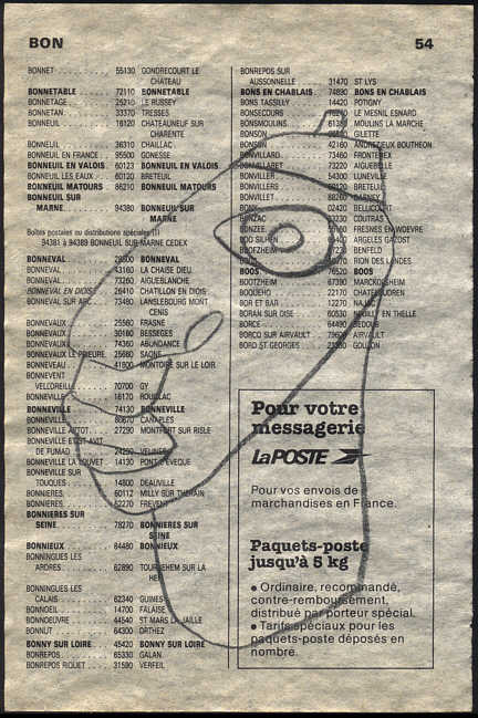 LIV79-54