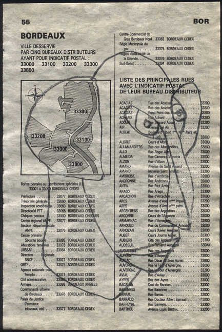 LIV79-55