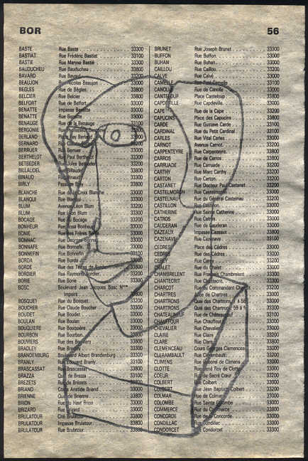 LIV79-56