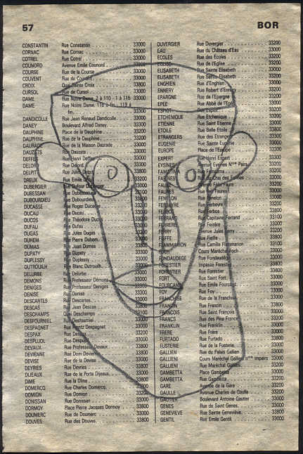 LIV79-57