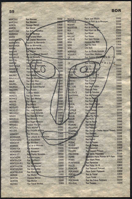 LIV79-59