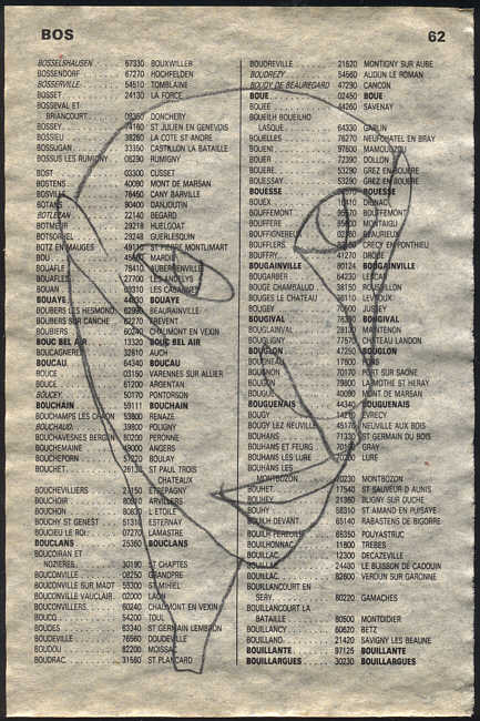 LIV79-62