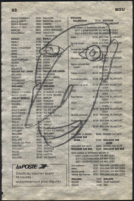 LIV79-63