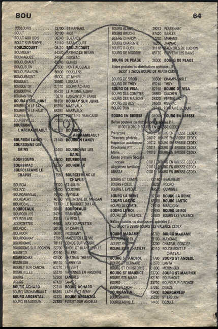 LIV79-64