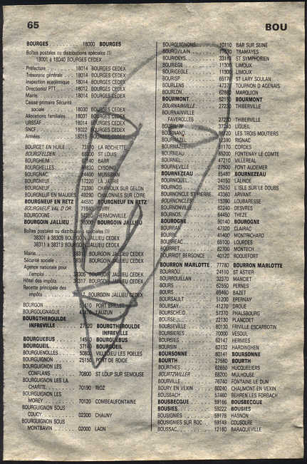 LIV79-65