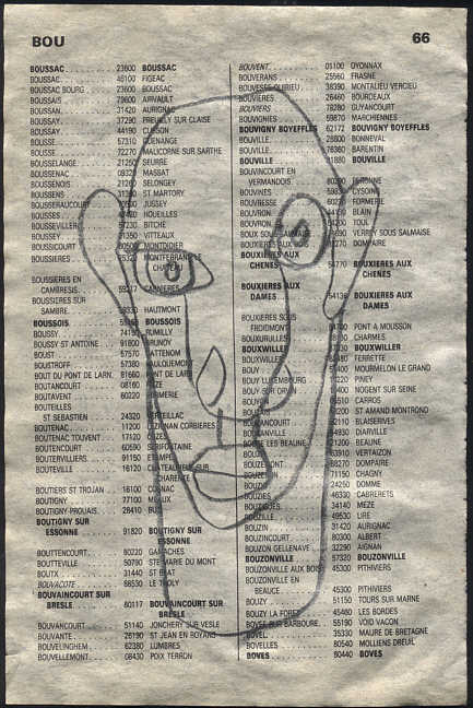 LIV79-66