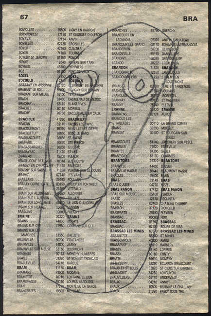 LIV79-67