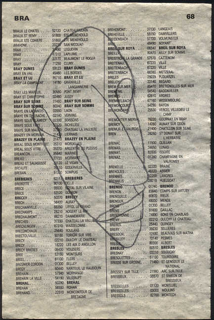 LIV79-68