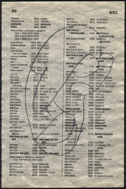 LIV79-69