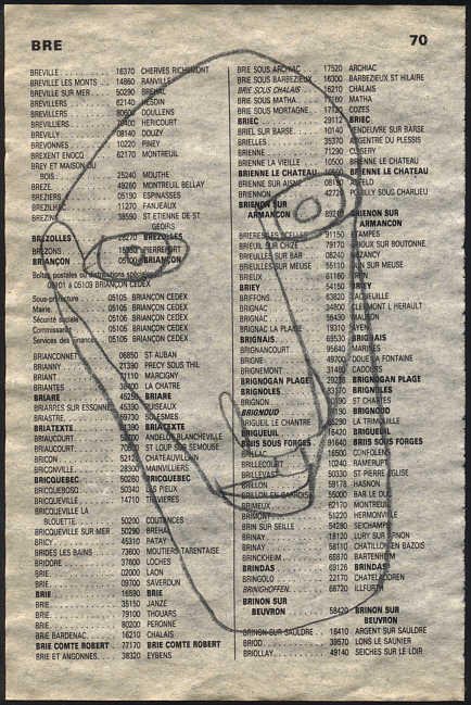 LIV79-70