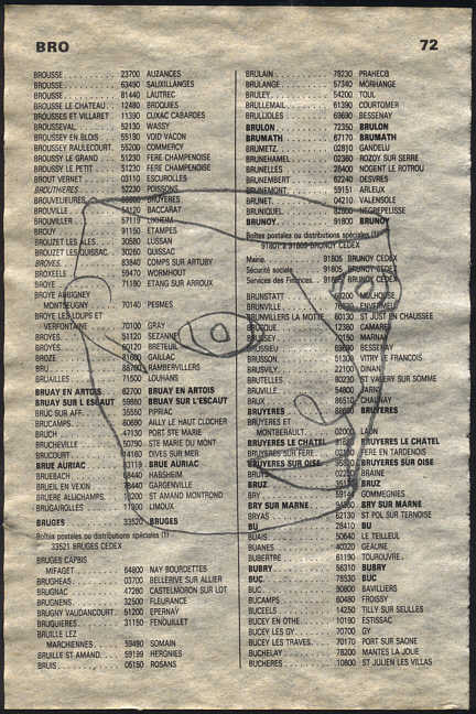 LIV79-72