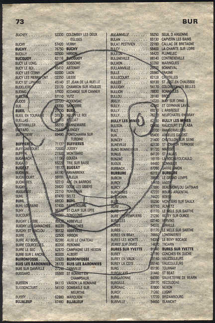 LIV79-73