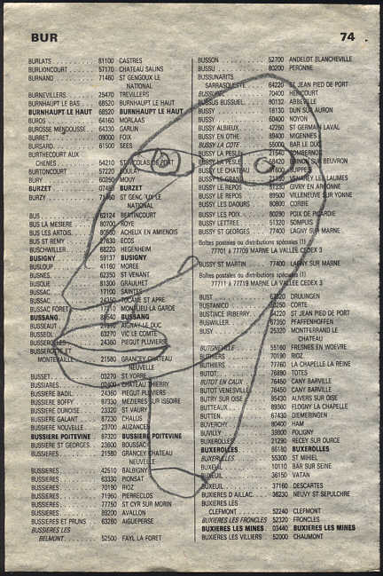 LIV79-74