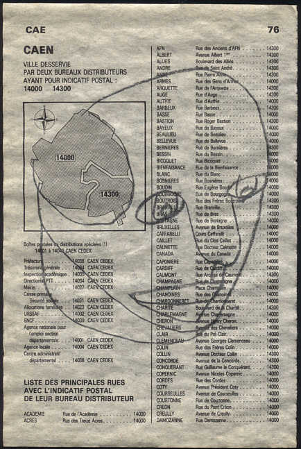 LIV79-76