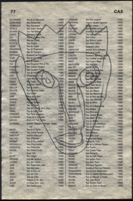 LIV79-77