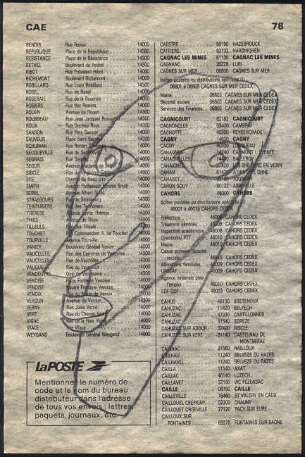 LIV79-78