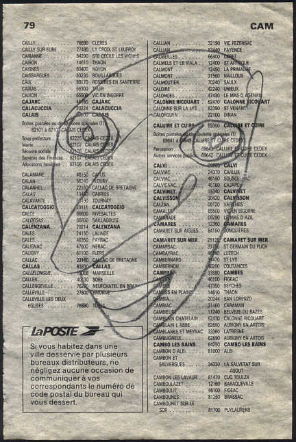 LIV79-79