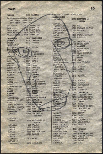 LIV79-80
