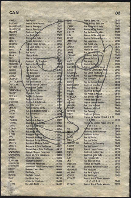 LIV79-82