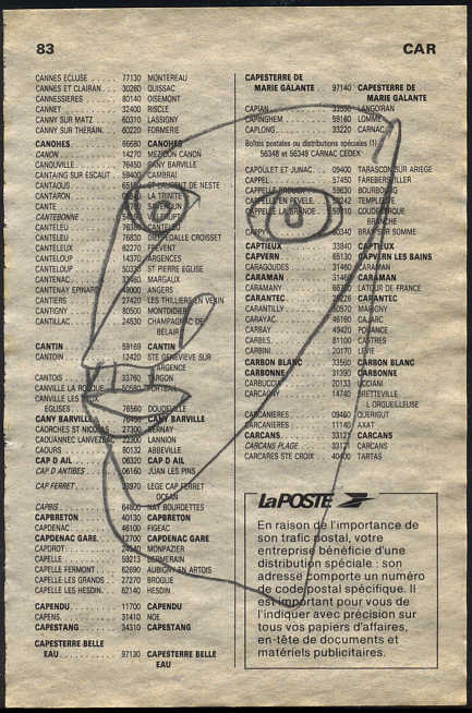 LIV79-83