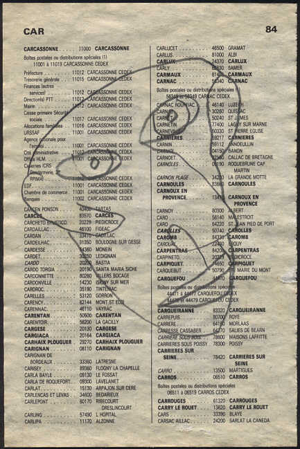 LIV79-84