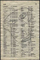 LIV79-84