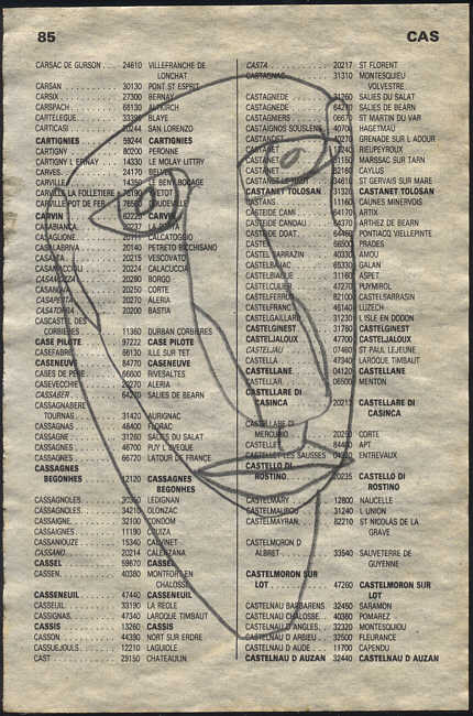 LIV79-85