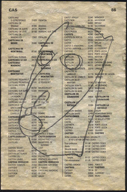 LIV79-86