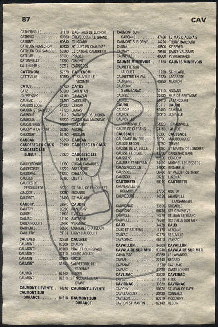 LIV79-87