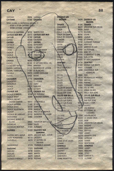 LIV79-88